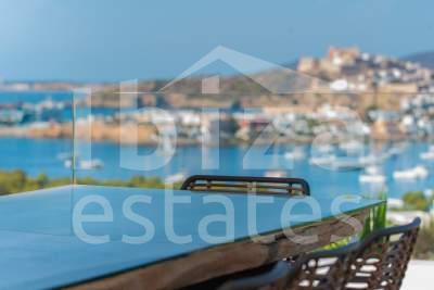 ibiza-estate