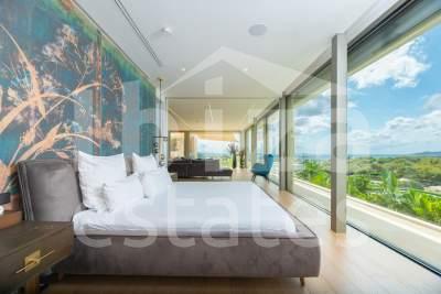 ibiza-estate