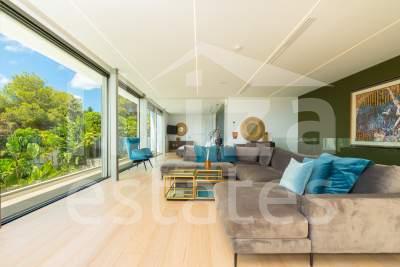 ibiza-estate