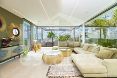 ibiza-estate
