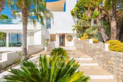 ibiza-estate