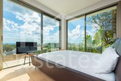 ibiza-estate