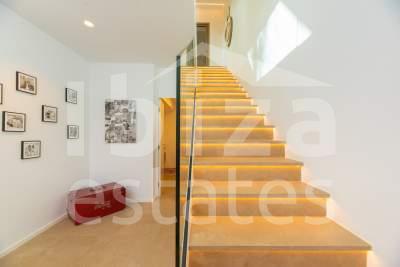 ibiza-estate