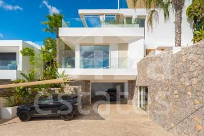 ibiza-estate