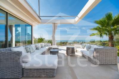ibiza-estate