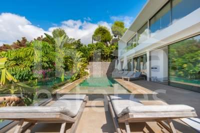 ibiza-estate