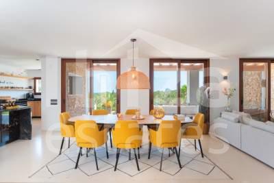 ibiza-estate