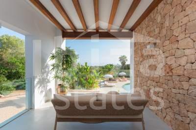 ibiza-estate