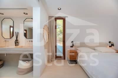 ibiza-estate