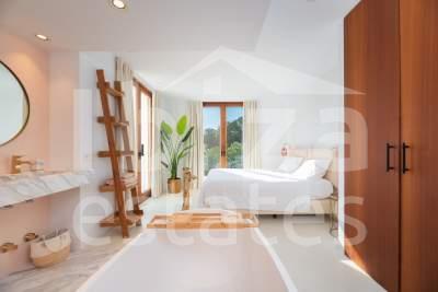 ibiza-estate