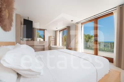 ibiza-estate