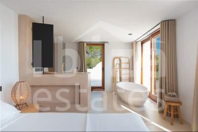 ibiza-estate