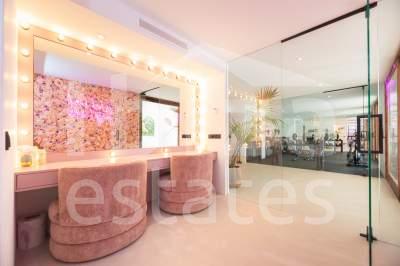 ibiza-estate