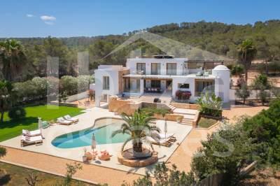 ibiza-estate