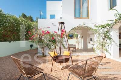 ibiza-estate