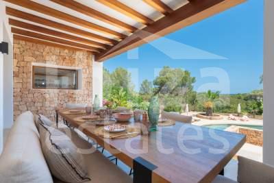 ibiza-estate