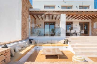 ibiza-estate