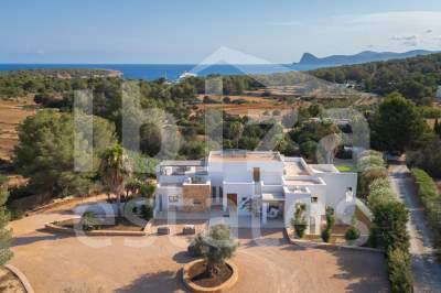 ibiza-estate