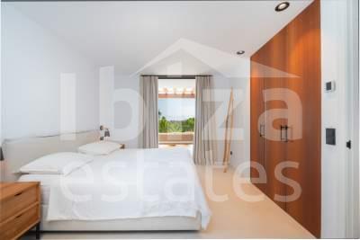 ibiza-estate