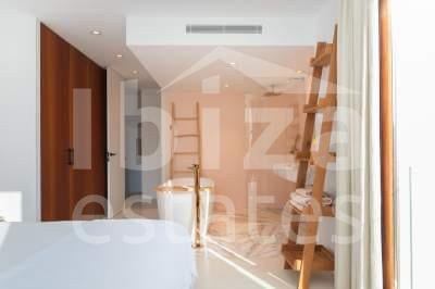 ibiza-estate