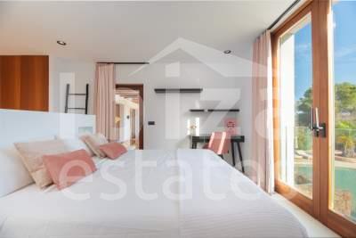 ibiza-estate