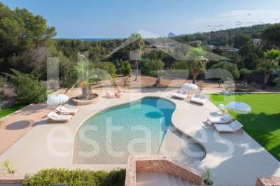 ibiza-estate