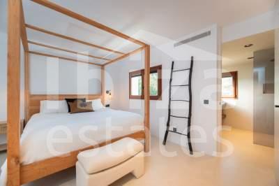 ibiza-estate