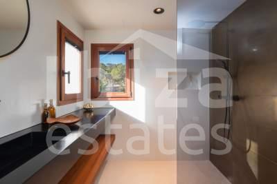 ibiza-estate