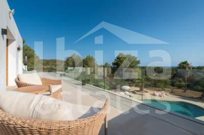 ibiza-estate