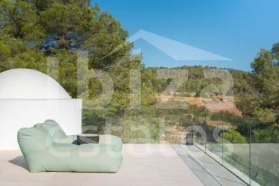ibiza-estate