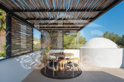 ibiza-estate