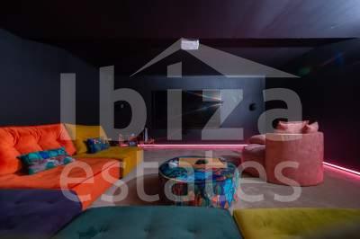 ibiza-estate