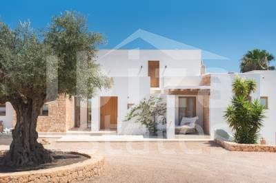 ibiza-estate