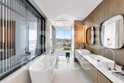 ibiza-estate