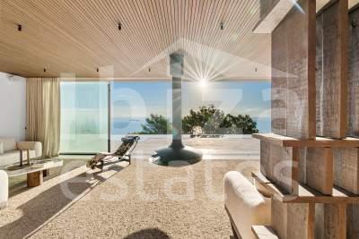 ibiza-estate