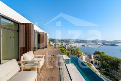 ibiza-estate