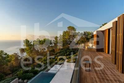 ibiza-estate