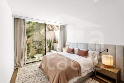 ibiza-estate