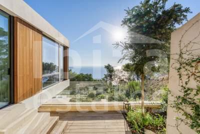ibiza-estate