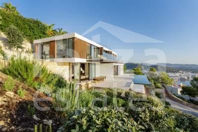 ibiza-estate