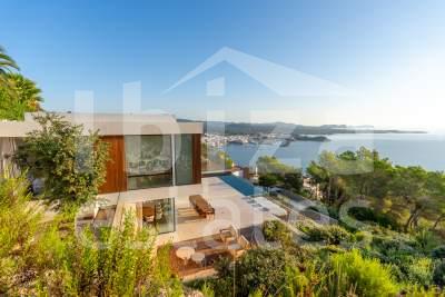ibiza-estate