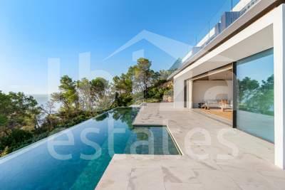 ibiza-estate