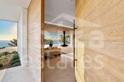 ibiza-estate
