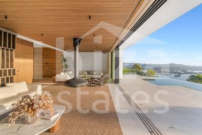 ibiza-estate