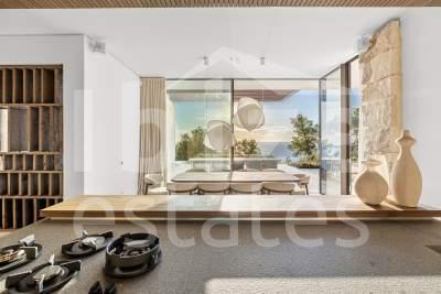 ibiza-estate