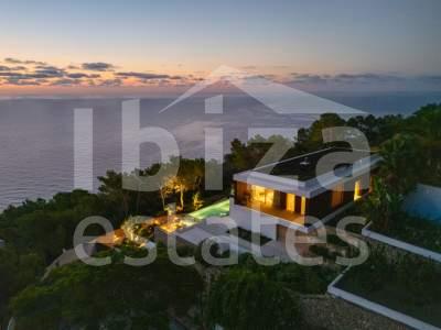 ibiza-estate