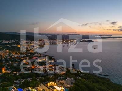 ibiza-estate