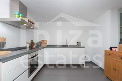 ibiza-estate