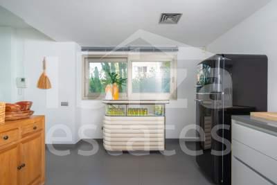 ibiza-estate