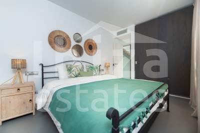 ibiza-estate